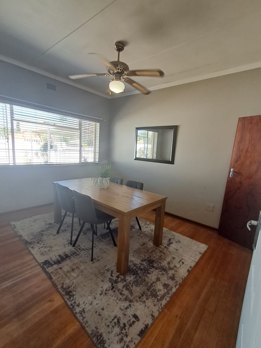 4 Bedroom Property for Sale in Bedelia Free State